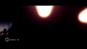 Аниме Ван Пис   Маршалл Д  Тич   Черная борода