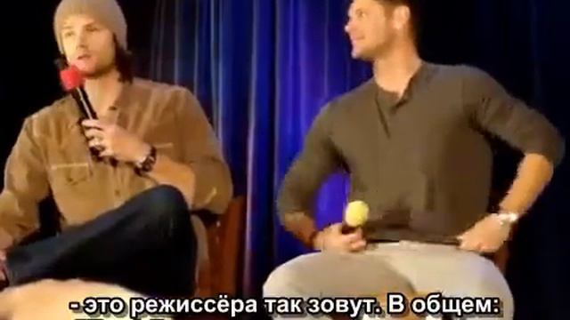 За что Джеев опять выгнали с площадки (субтитры) смотреть онлайн