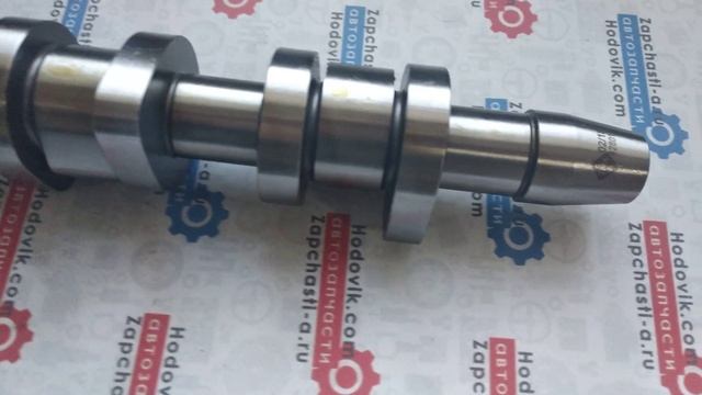 Распредвал Фольксваген Кадди 1.9TDI 04- (BSU,BLS) / 2.0TDI 428015910 Ina смотреть онлайн