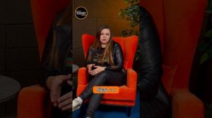 С чего начать если нет соцсетей