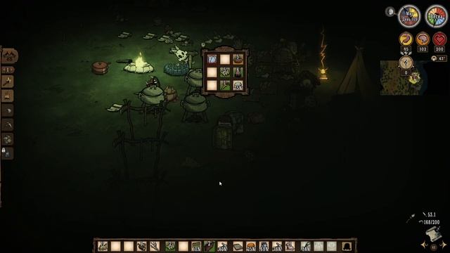 Весна и опять этот лось или гусь ?? смотреть онлайн