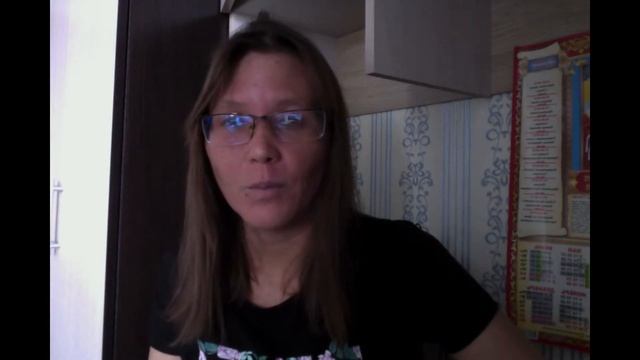 ТЭГ: "Мое вышивальное начало" смотреть онлайн