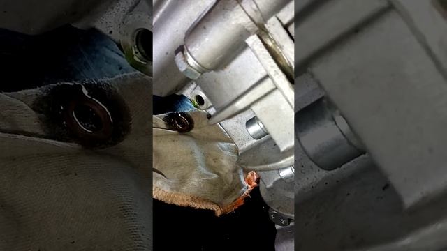 Двигатель буран часть смотреть онлайн
