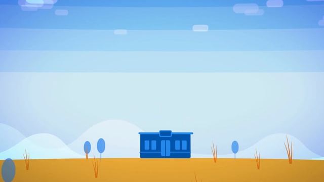 What Is The Difference Between Upstream, Midstream And Downstream?