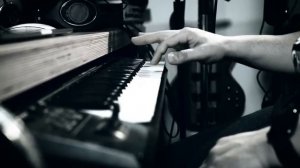 Александр Пушной   Клён