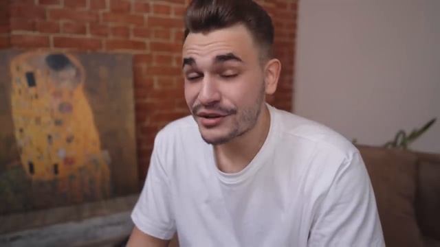 ЧЕТВЕРТЫЙ ВСАДНИК АПОКАЛИПСИСА смотреть онлайн