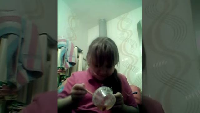 Как сделать лизуна в домашних условиях без тетрабората натрия смотреть онлайн