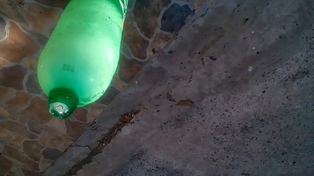 Замороженая газировка смотреть онлайн