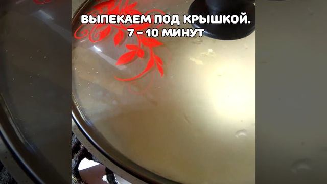 Йога и Фитнес для Начинающих