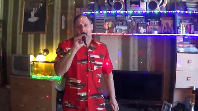 Сергей Сальников Белый пух YouTube смотреть онлайн