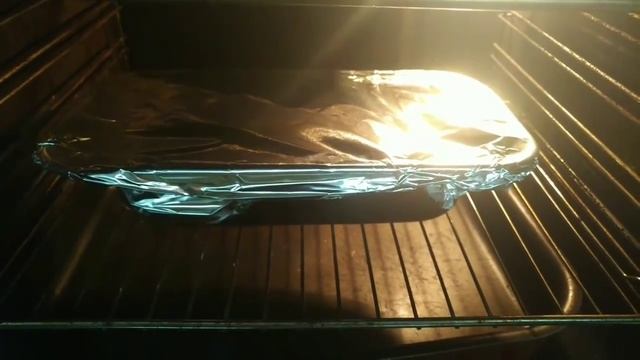 Рецептурное Счастье