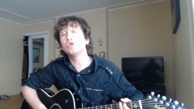 Сергей Кузьменко - Видели ночь смотреть онлайн