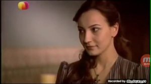 Все роды Хюррем!