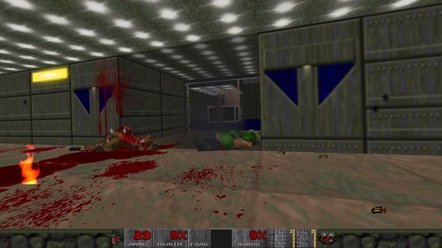 Project Brutality 3.0 - Overview, Tutorial And Demonstration