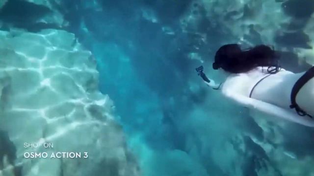 Top 7 Best Action Camera 2023 смотреть онлайн
