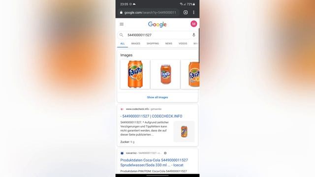 Best Free QR Code Scanner Application For Android-Best Free Barcode Scanner Application For Android смотреть онлайн