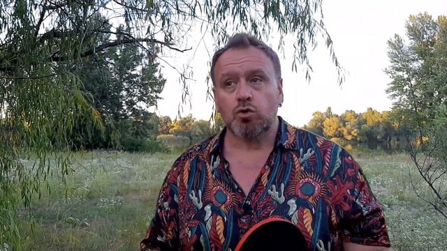 Обратная сторона луны. смотреть онлайн