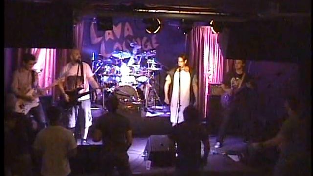 Where Eagles Dare - by The Debacle At смотреть онлайн