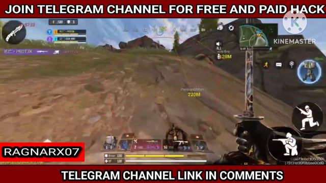 NEW UPDATE! | Call of Duty: Mobile MOD MENU 1.0.43 | 1.6.43 | 1.8.43 | 1.7.43 NO BAN VIP MOD IOS смотреть онлайн