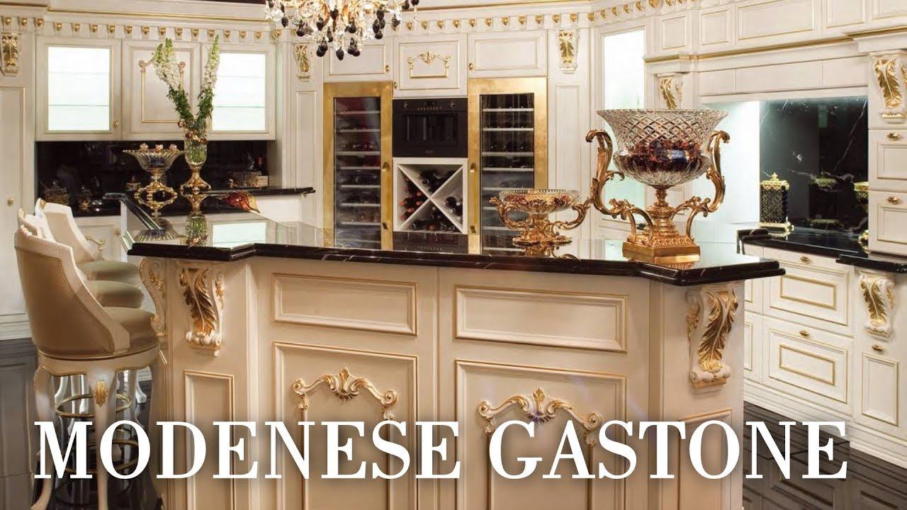 Видео с сайта CUCINE.RU