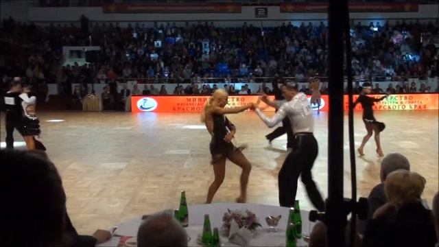 Pasodoble. 2013 WDSF European DanceSport Championship Latin Чемпионат Европы. финал пасодобль смотреть онлайн