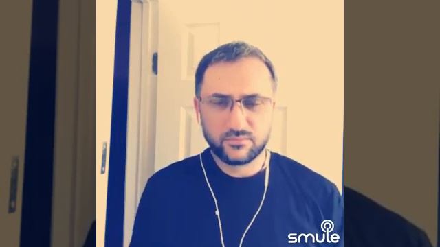 🔹️STAVRO Khachikyan🔹️- Я не забуду никогда / demo-track смотреть онлайн