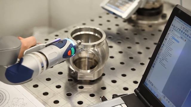 Rieger Valve Technology - Aalen, Germany - The Company смотреть онлайн