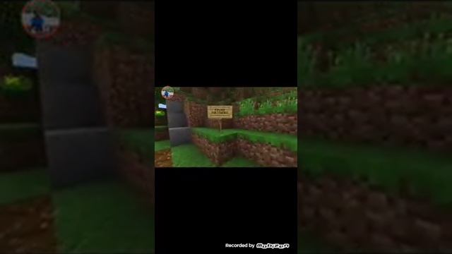 Скачать майнкрафт!!!!0.15.1