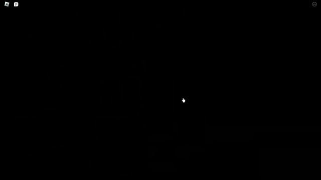 СТАЛ ЛУЧШИМ ЛУЧНИКОМ НА СЕРВЕРЕ В СИМУЛЯТОРЕ РОБЛОКС  Bow Simulator ROBLOX