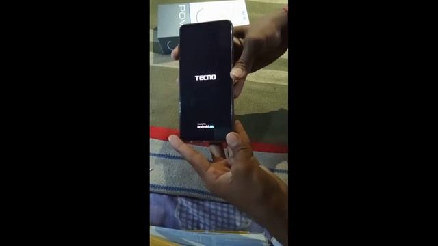 Tecno Pova 3 Unboxing || Tecno Pova Features ,Rgb light back Heilo G88 Gaming Proceser смотреть онлайн