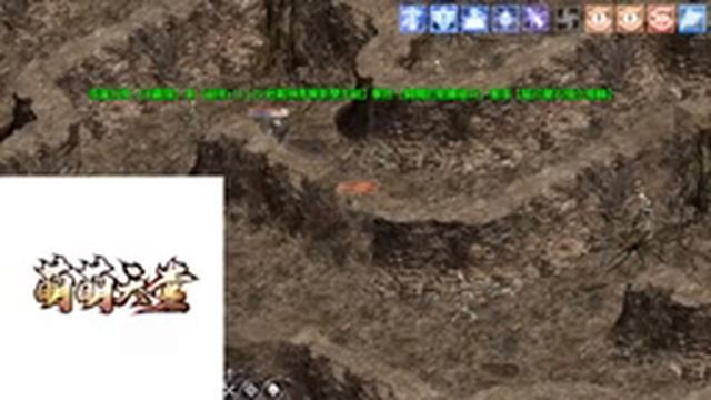 萌萌天堂 7/26 論壇 https://neptune.go1.games/forum.php смотреть онлайн
