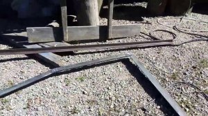 Крыша т 40 ч 1