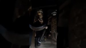 Купили фаркоп компании PT GROUP. Остались очень довольны.