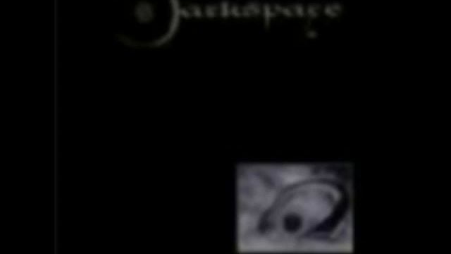 Darkspace - 3.2 смотреть онлайн