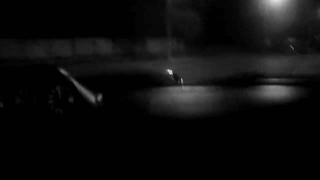 Москва Subaru Vf37 Turbo Ecutek Urt 306/462