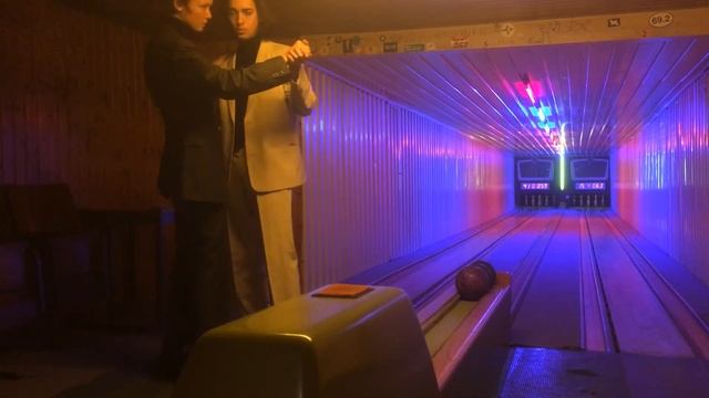 One Room Hotel // I Am The Forest [Chapter 3] смотреть онлайн