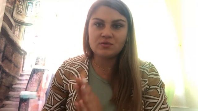 Первое родительское собрание/гипермаркет маяк/я в родительском комитете?обдираю стены смотреть онлайн