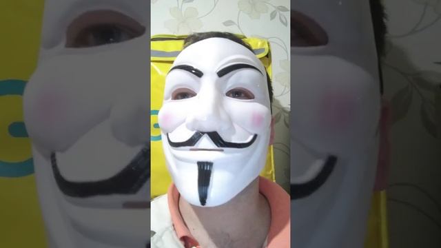 пеший курьер глово смотреть онлайн
