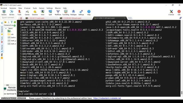 DevOps and Cloud - Maven Setup смотреть онлайн