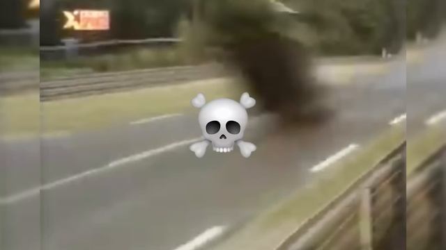 Anar jpa - Bero 02 (tiktok verison)