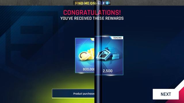 Asphalt 9 | GOLD Settimo Cerchio & +26,800 Tokens from Bundles | RTG #516 смотреть онлайн