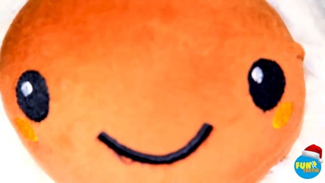 ТОП ТРЕНДОВЫХ ПОДАРКОВ НА НОВЫЙ ГОД 2021 смотреть онлайн