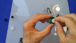 Как почистить наушники от ушной серы, Наушники стали тихо играть, ремонт наушников