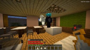 ? Майнкрафт но ШКОЛА ВАМПИРОВ против ШКОЛЫ ОБОРОТНЕЙ