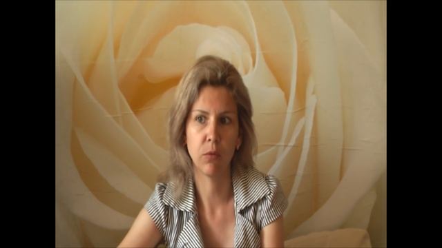 Как удалить с волос хну перед окрашиванием смотреть онлайн