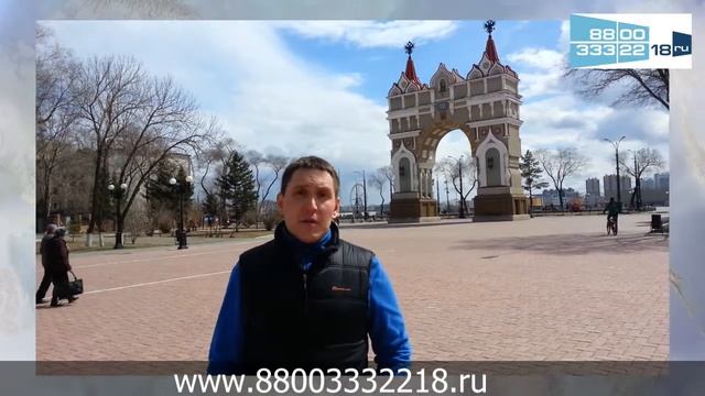 Комплектующие для откатных ворот. Отзывы. [Откатные ворота] смотреть онлайн