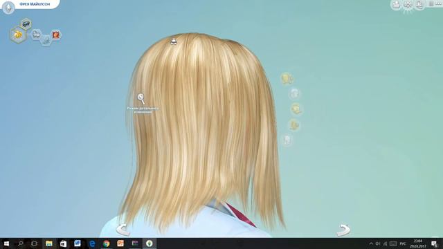 Sims 4:Обзор персонажей из сериалов "Древние" и "Дневники Вампира" смотреть онлайн