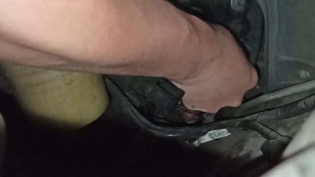 How Install head light LED Honda CRV - Como Instalar Luces LED Honda CRV смотреть онлайн