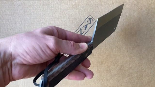 Топорик кухонный смотреть онлайн