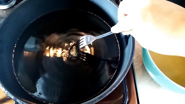 Кабачки в соевом кляре, рецепт самой простой закуски. смотреть онлайн